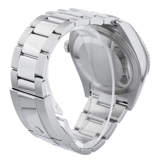 Rolex Sky-Dweller 336934 Image 3